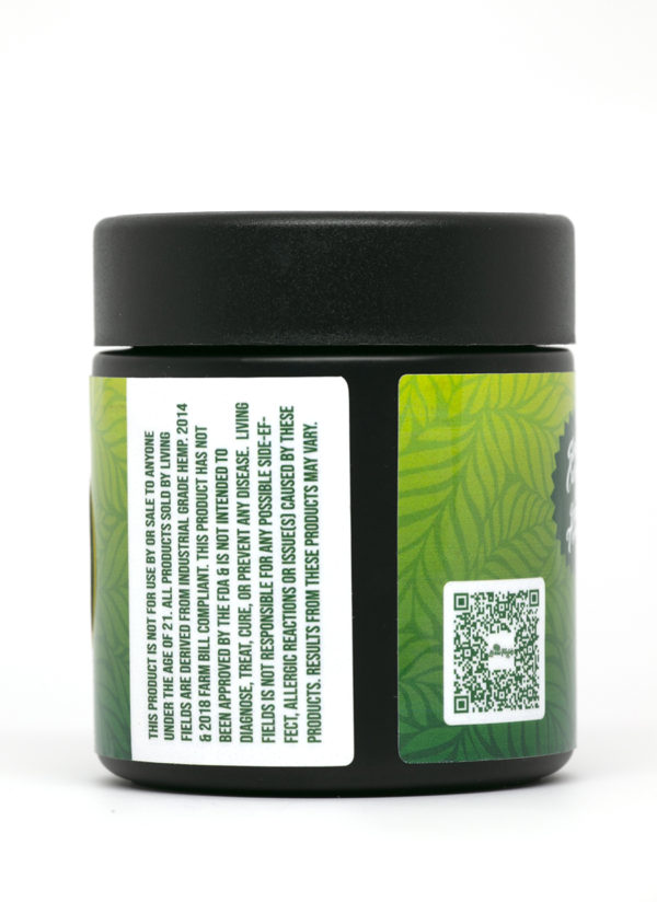 THCA Flower - Image 3
