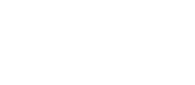 living-fields-logo-white