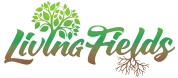 living-fields-logo